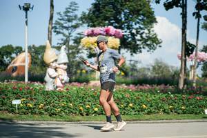 BIB: 
                            <button type="button" onclick="openModal(27621563)" class="btn btn-primary btn-sm float-right btn-popup" data-toggle="modal" data-target=".modal-high-quality">
                        <i class="fas fa-shopping-cart"></i> Add to Cart
                    </button>
                                            <button type="button" onclick="isThisMe(27621563, true)" class="btn btn-success btn-sm float-right btn-popup btn-isme hidden" data-toggle="tooltip" data-placement="bottom" title="นี่คือรูปของคุณใช่ไหม คลิกที่นี่เพื่อเอาเข้าอัลบั้ม">
                        <i class="fas fa-plus"></i> Add to album
                    </button>
                    <button type="button" onclick="isThisMe(27621563, false)" class="btn btn-warning btn-sm float-right btn-popup btn-isnotme hidden">
                        <i class="fas fa-ban"></i> Remove from album
                    </button>